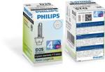 Philips Bec auto xenon pentru far Philips Warranty D2S 35W 85V cutie