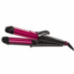 Rowenta Multistyler Fashion Stylist CF4512F0 Ondulator de par electric