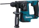 Makita HR140DZ