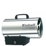 Einhell HGG 171 Niro (2330435)