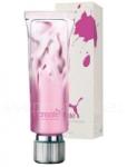 PUMA Create Woman EDT 30 ml