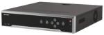 Hikvision 32-channel NVR 256Mbps HDMI+VGA DS-7732NI-K4