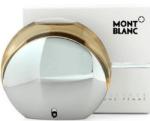 Mont Blanc Presence D'une Femme EDT 75 ml Parfum