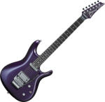 Ibanez JS2450 Joe Satriani Signature