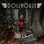 Soedesco Dollhouse (PC) Jocuri PC