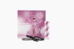 Aquolina Pink Sugar EDT 30ml Parfum