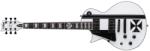 ESP LTD Iron Cross SW LH