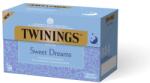 TWININGS Infuzie Sweet Dreams 20X1.5G