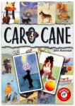 Piatnik Caro Cane (658204)