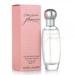 Estée Lauder Pleasures EDP 30 ml Parfum