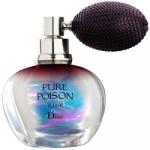 Dior Pure Poison Elixir EDP 30 ml