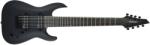 Jackson JS Series Dinky Arch Top JS32-8