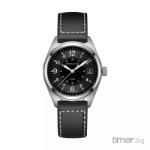 Hamilton H68551733