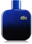 Lacoste Eau de Lacoste L.12.12 Pour Lui Magnetic EDT 175 ml Parfum