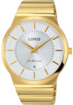 Lorus RS964CX9