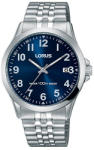 Lorus RS973CX9