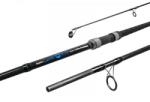 Delphin CAPRI 360cm 3,5lbs (121207365)