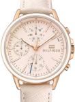 Tommy Hilfiger 1781789
