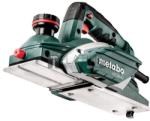 Metabo HO 26-82 620W (602682000)