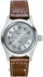 Hamilton Khaki Field H70455553