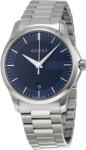 Gucci YA126440