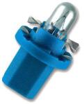 OSRAM Bec auto halogen Osram BX8.5d 2W 12V 2722MFX