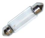 NARVA Bec auto halogen Narva Festoon 5W 12V 17175N