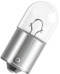 OSRAM Bec auto halogen Osram Original R10W 10W 12V 5008