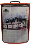 Mammooth Prelata auto Mammooth marime L - autoeco - 336,00 RON