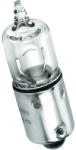 NARVA Bec auto halogen Narva H10W 10W 12V 17833N