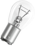 OSRAM Bec auto halogen Osram Original P21/4W 4W 12V 7225