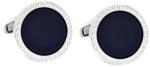 Versace Мъжки ръкавели VERSACE Cufflinks - HMM7E60A350 (HMM7E60A350)