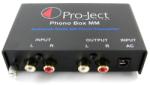 Pro-Ject Phono Box MM Amplificator