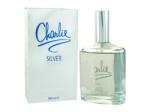 Revlon Charlie Silver EDT 100ml Parfum