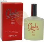 Revlon Charlie Red EDT 100 ml Parfum