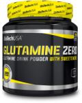 BioTechUSA Glutamine Zero (300 gr. )
