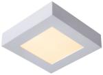 Lucide BRICE-LED 28107/17/31
