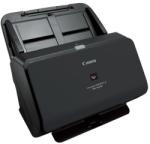 Canon imageFORMULA DR-M260 (EM2405C003AA)