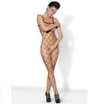 Obsessive Catsuit Obsessive N102 - etaboo