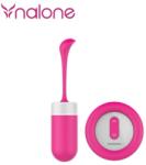 Nalone Ou Nalone Chorus Wireless