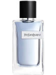 Yves Saint Laurent Y Homme EDT 100 ml
