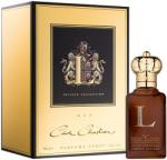 Clive Christian L for Men EDP 50 ml