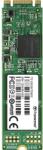 Transcend 800S 128MB M.2 SATA3 TS128GMTS800S