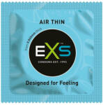 EXS Condoms Air Thin 12 db