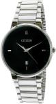 Citizen BI5010-59E
