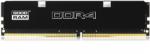 GOODRAM 4GB GDDR4 2400MHz GR2400D464L17S/4G