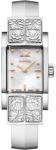 Doxa 420.15.053R.10M