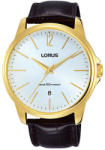 Lorus RS912DX9 Ceas