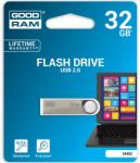 GOODRAM UUN2 32GB USB 2.0 UUN2-0320S0R11 Memory stick