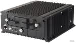 Hikvision 8-channel TurboHD DVR DS-MP7508